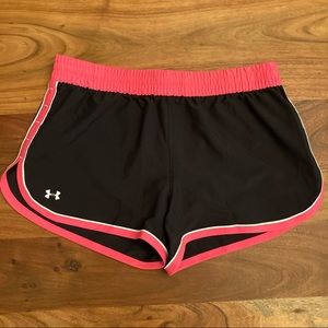 🌷2/$25🌷 Under Armour Shorts